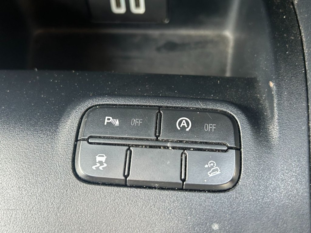 Used Ford Ranger 2020 for sale - 78200893: Photo 50