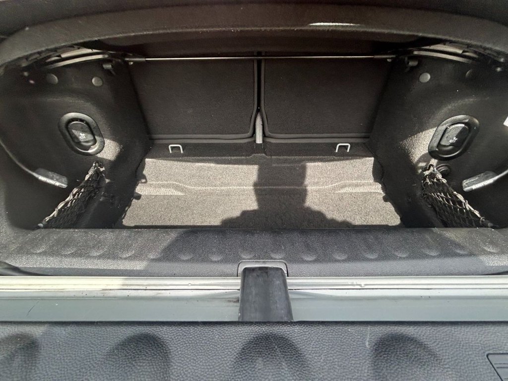 Used MINI Convertible 2017 for sale - 78201001: Photo 39