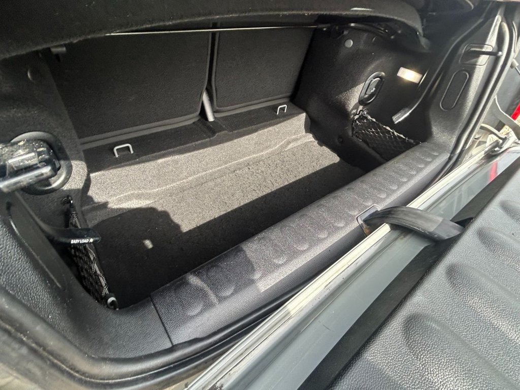 Used MINI Convertible 2017 for sale - 78201001: Photo 40