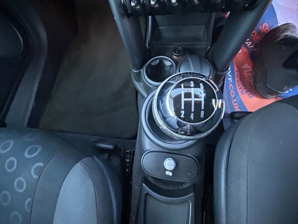 Used MINI Hatch 2006 for sale - 76445894: Photo 28