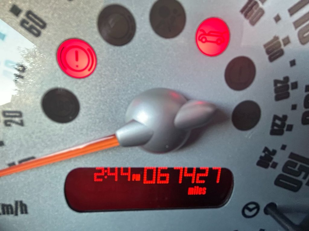 Used MINI Hatch 2006 for sale - 76445894: Photo 29