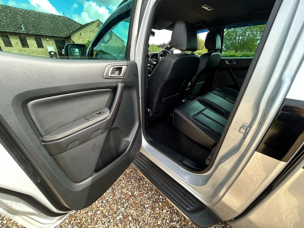 Vehicle 37