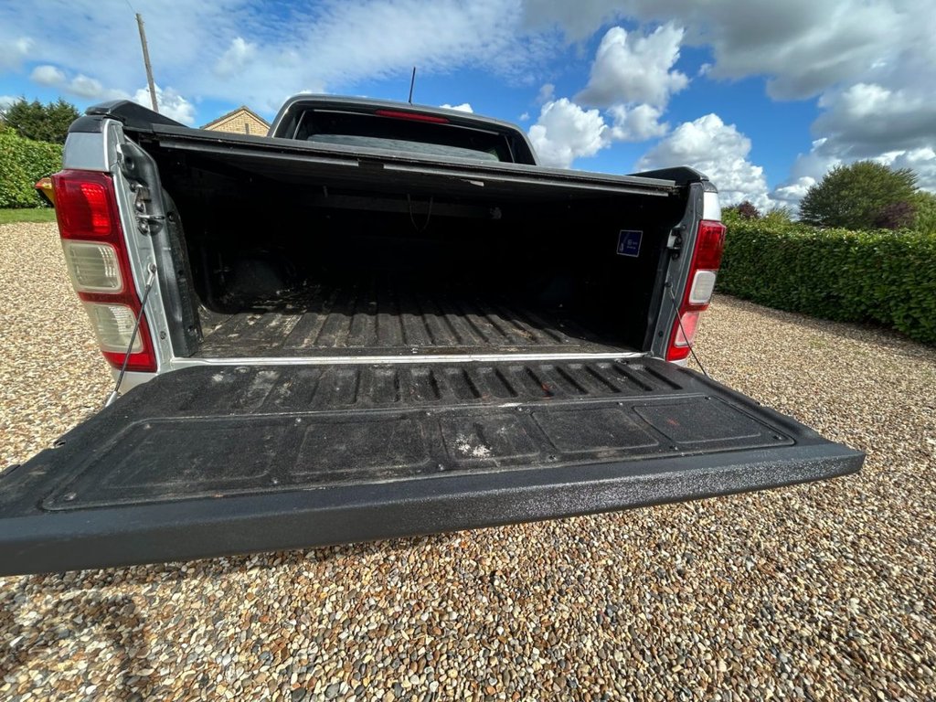 Vehicle 39