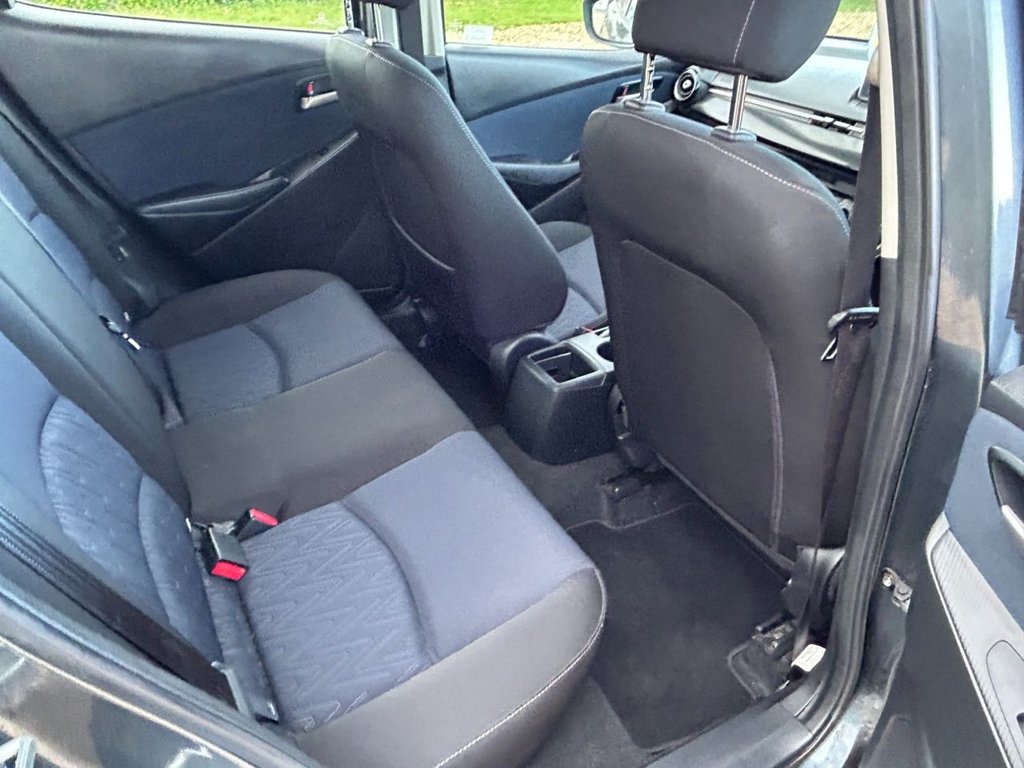 Vehicle 31