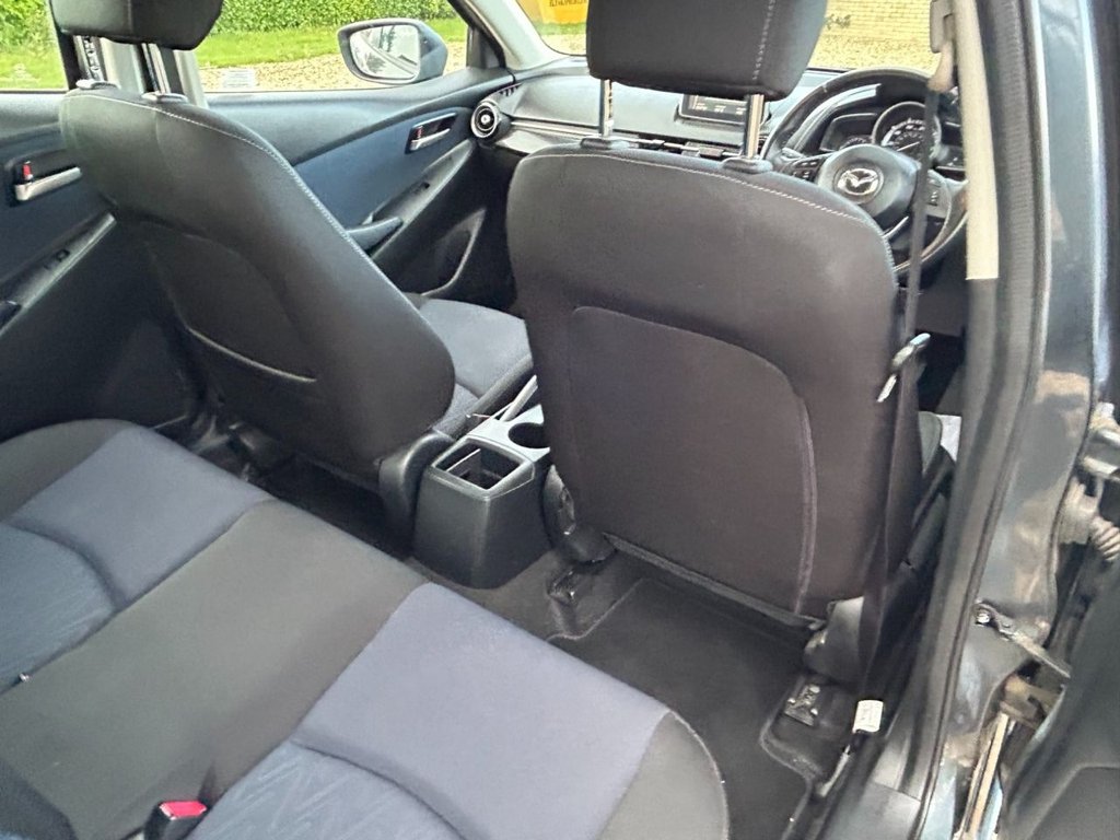 Vehicle 33