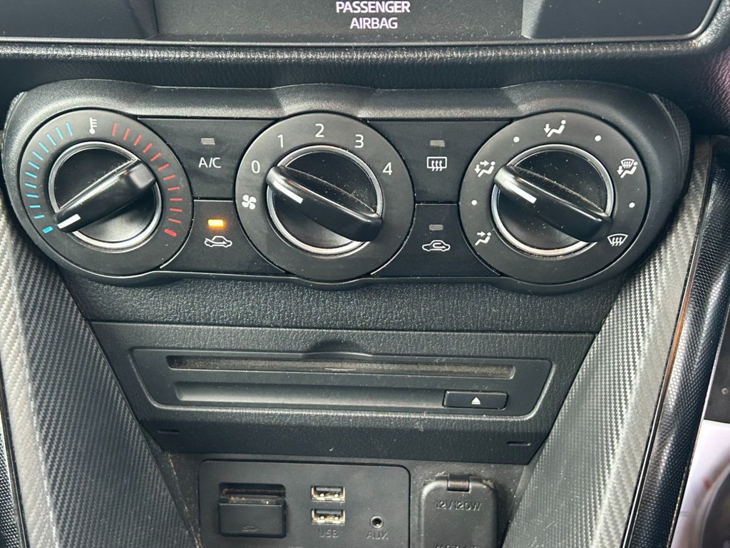 Vehicle 42