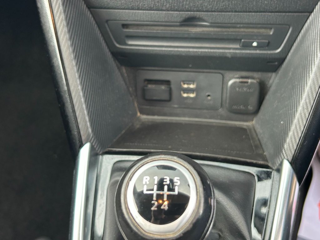 Vehicle 43