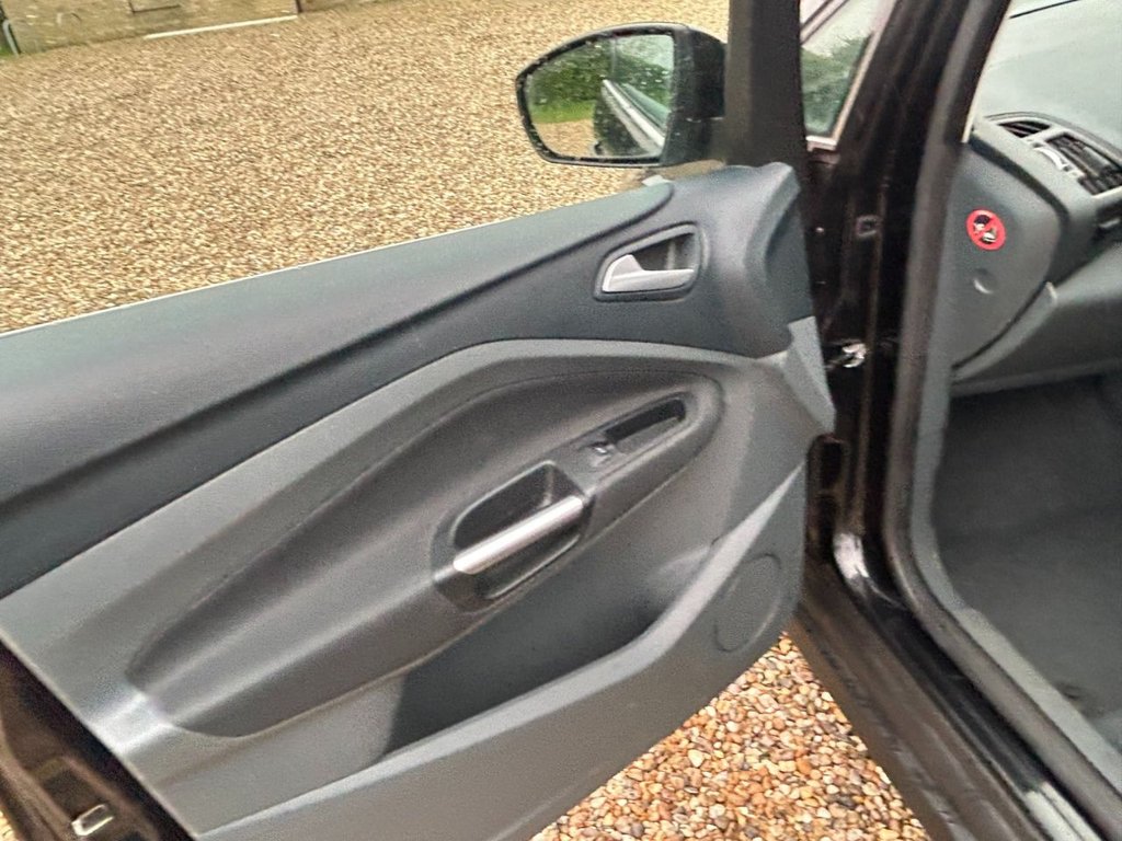 Used Ford C-Max 2015 for sale - 78044216: Photo 29