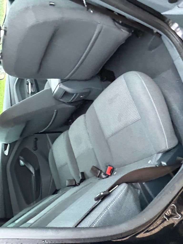 Used Ford C-Max 2015 for sale - 78044216: Photo 30