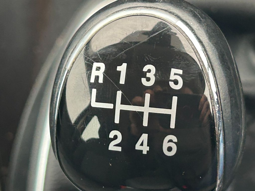 Used Ford C-Max 2015 for sale - 78044216: Photo 40