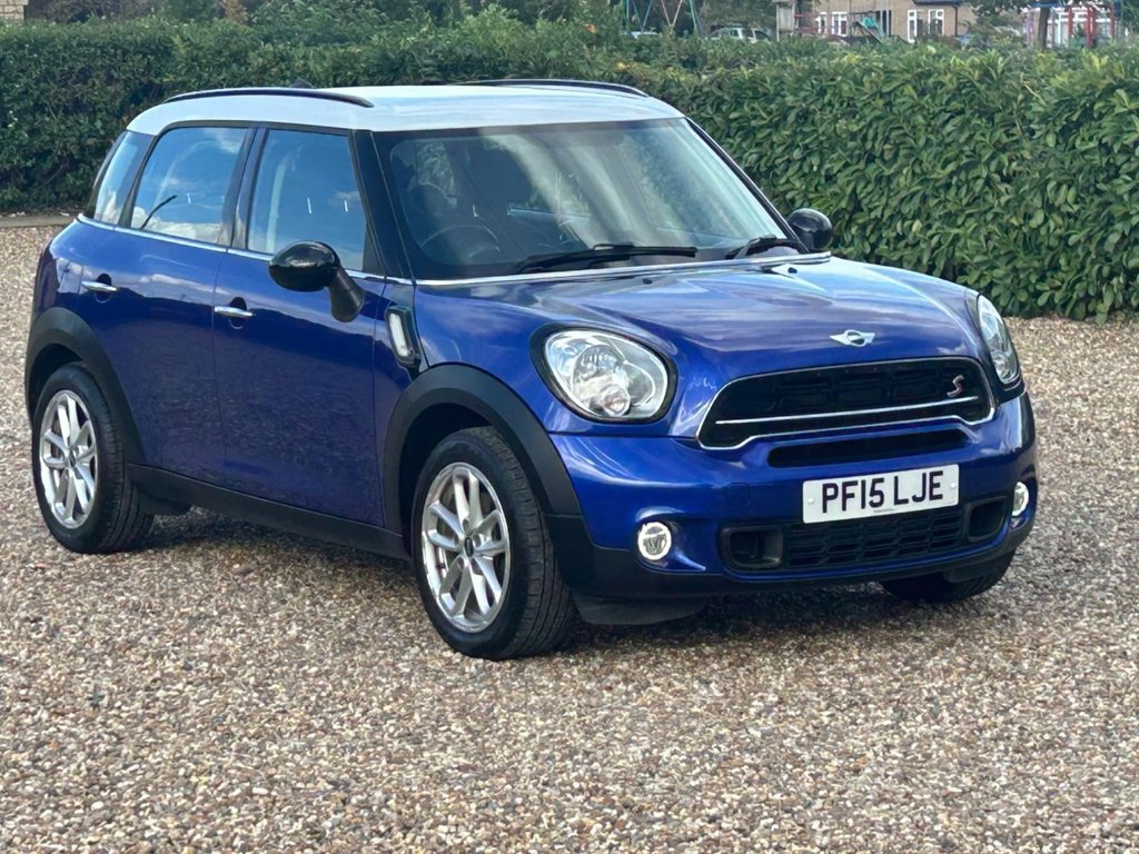 Vehicle 48