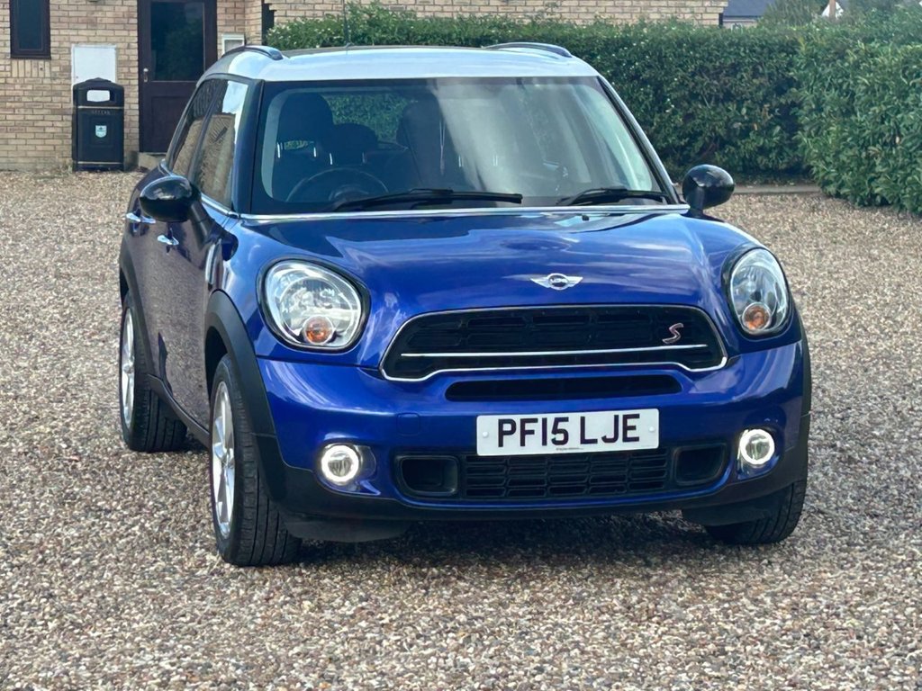 Vehicle 50