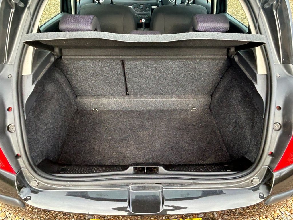 Used Renault Clio 2009 for sale - 76546883: Photo 17