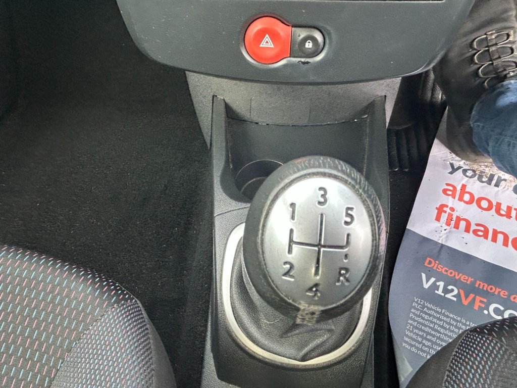 Used Renault Clio 2009 for sale - 76546883: Photo 35