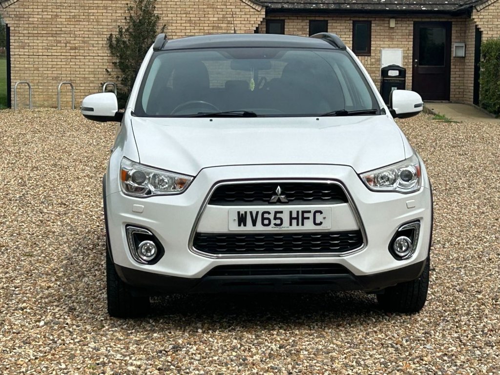 Vehicle 43