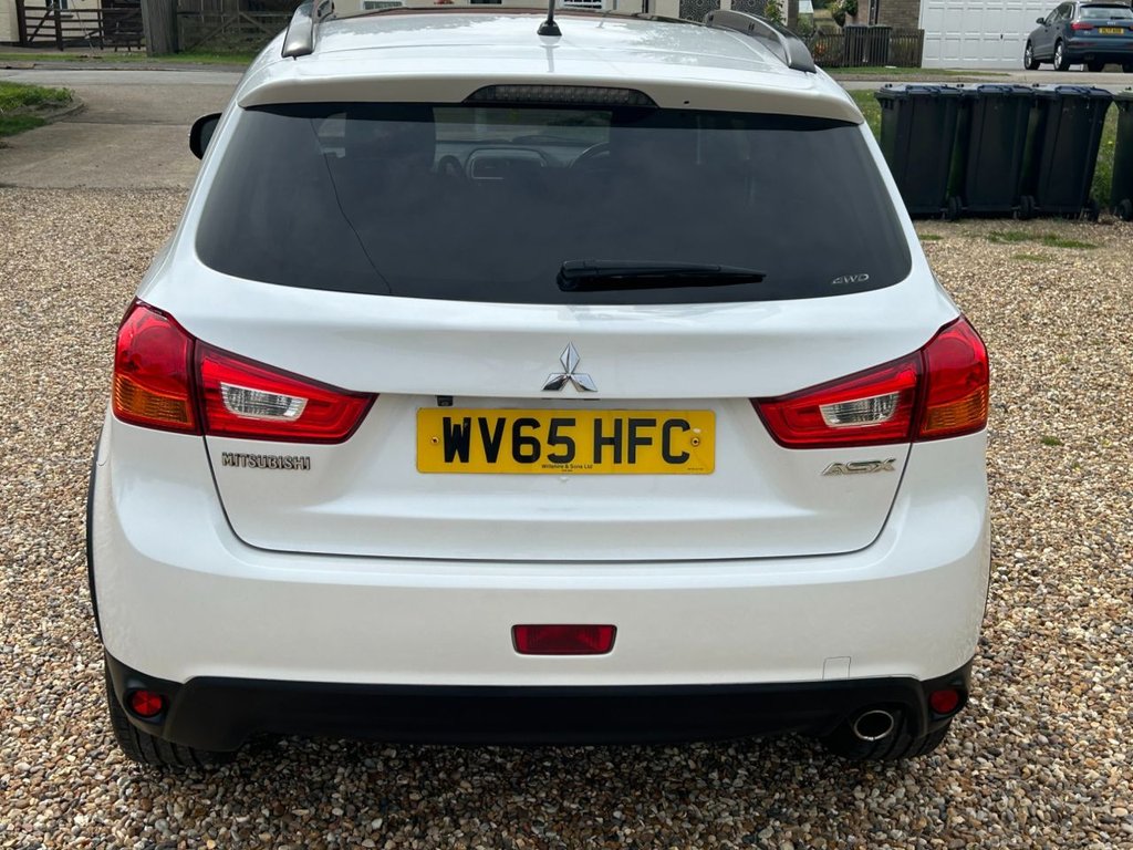 Vehicle 50
