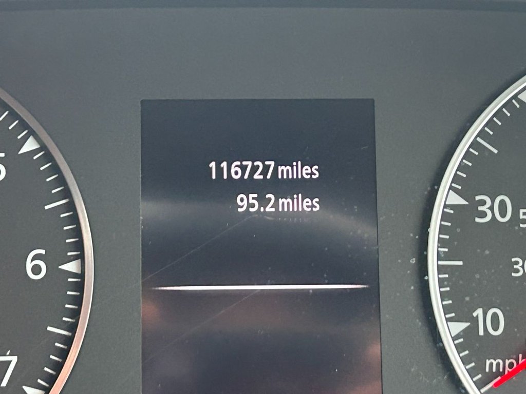 Used Dacia Duster 2018 for sale - 77161860: Photo 10