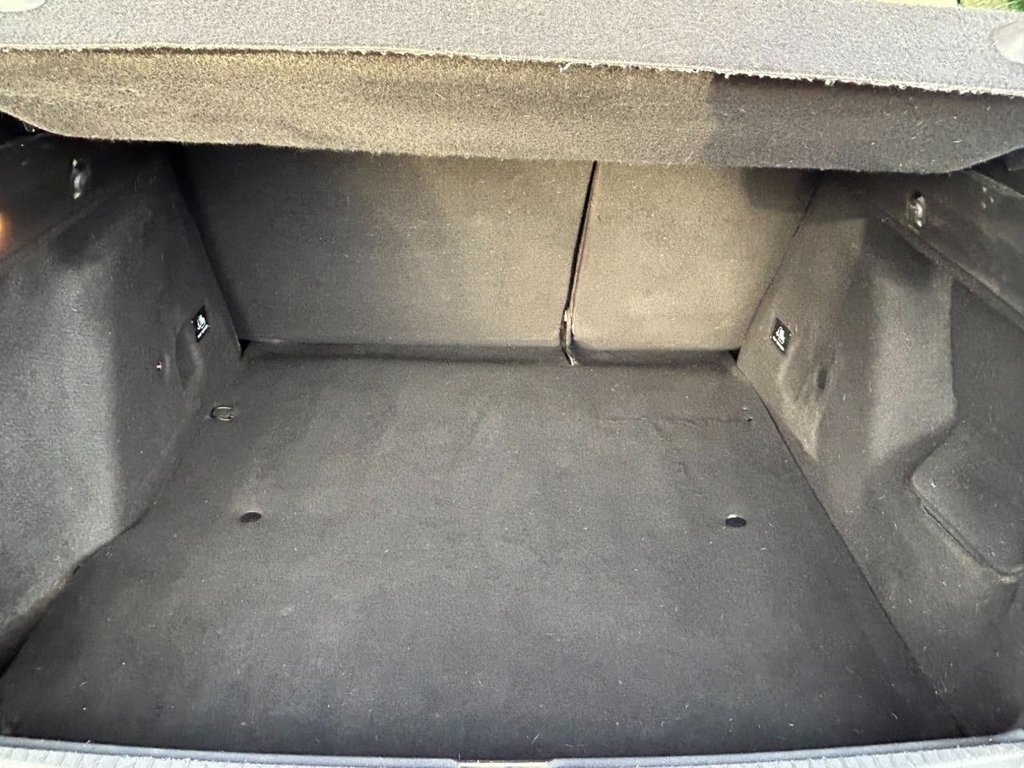 Used Dacia Duster 2018 for sale - 77161860: Photo 32