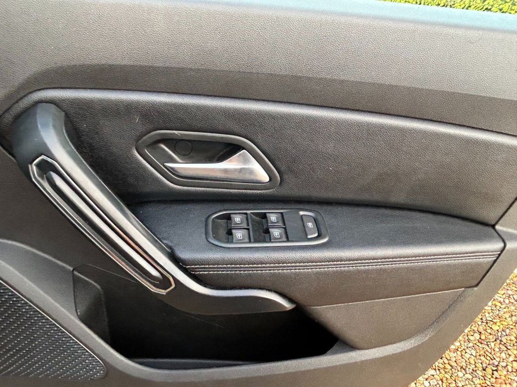 Used Dacia Duster 2018 for sale - 77161860: Photo 42