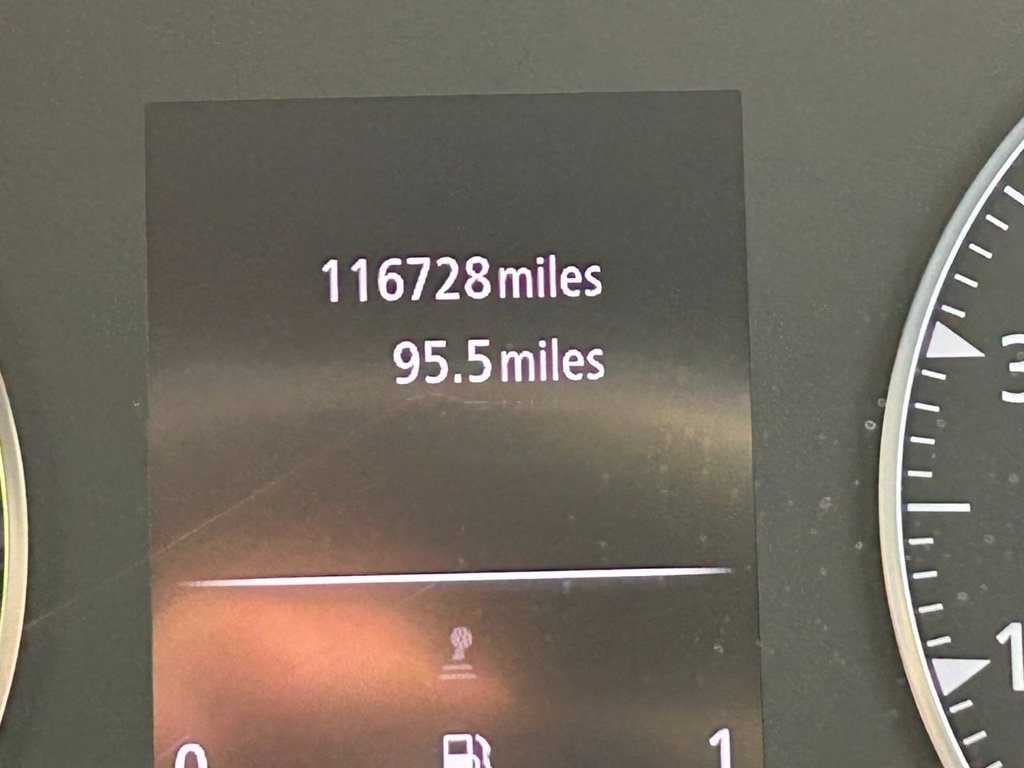 Used Dacia Duster 2018 for sale - 77161860: Photo 46