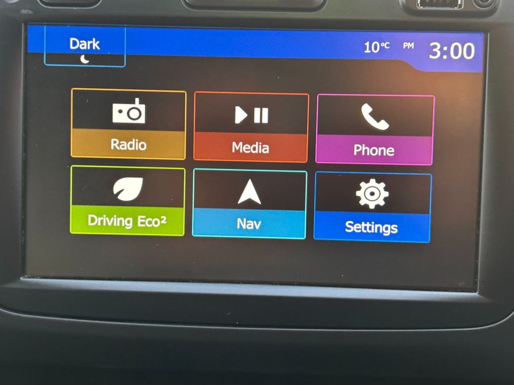 Used Dacia Duster 2018 for sale - 77161860: Photo 47