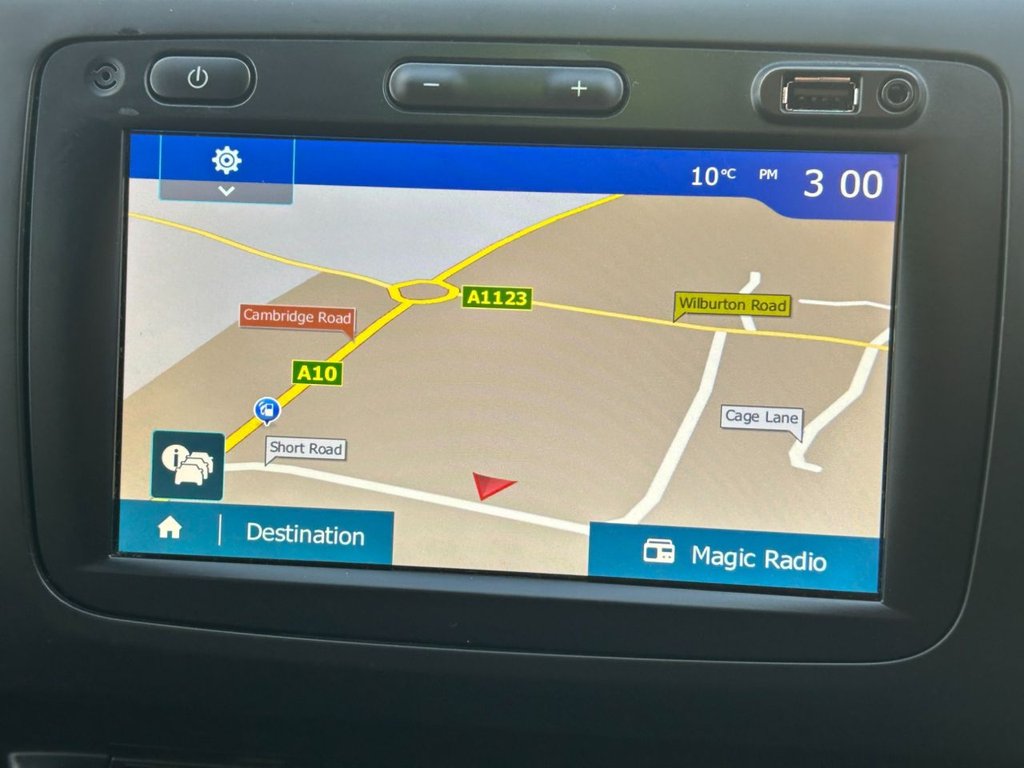 Used Dacia Duster 2018 for sale - 77161860: Photo 48