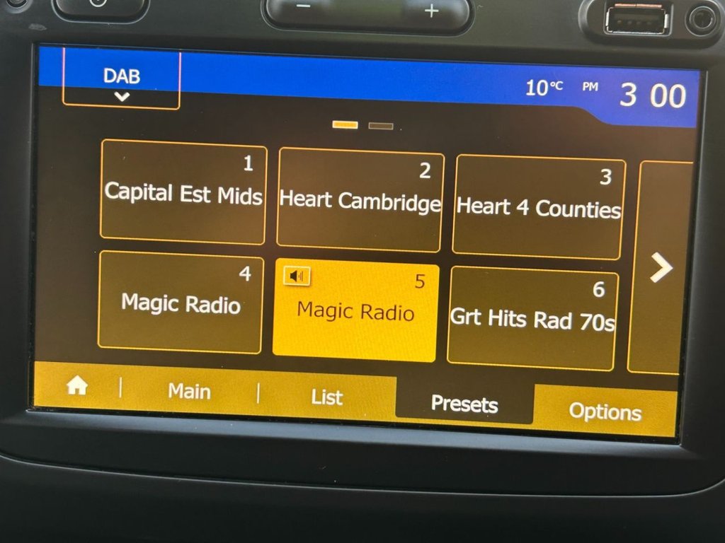 Used Dacia Duster 2018 for sale - 77161860: Photo 49