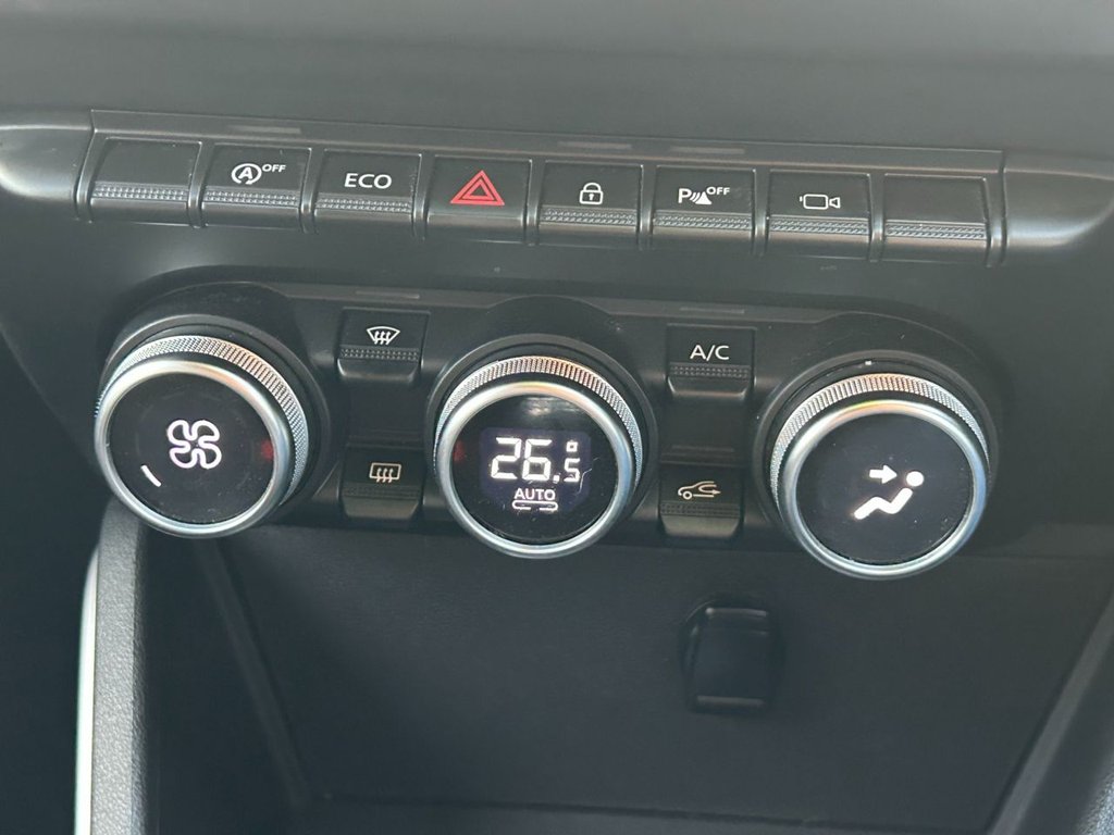 Used Dacia Duster 2018 for sale - 77161860: Photo 50