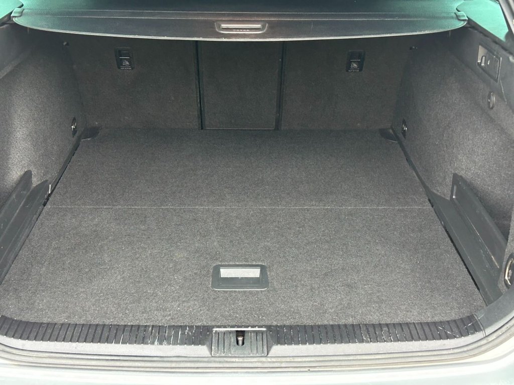 Used Volkswagen Passat 2020 for sale - 76267158: Photo 18