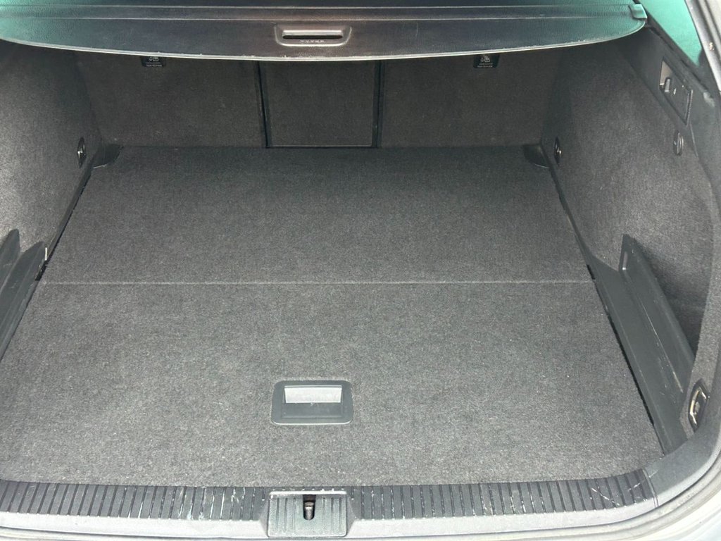 Used Volkswagen Passat 2020 for sale - 76267158: Photo 19