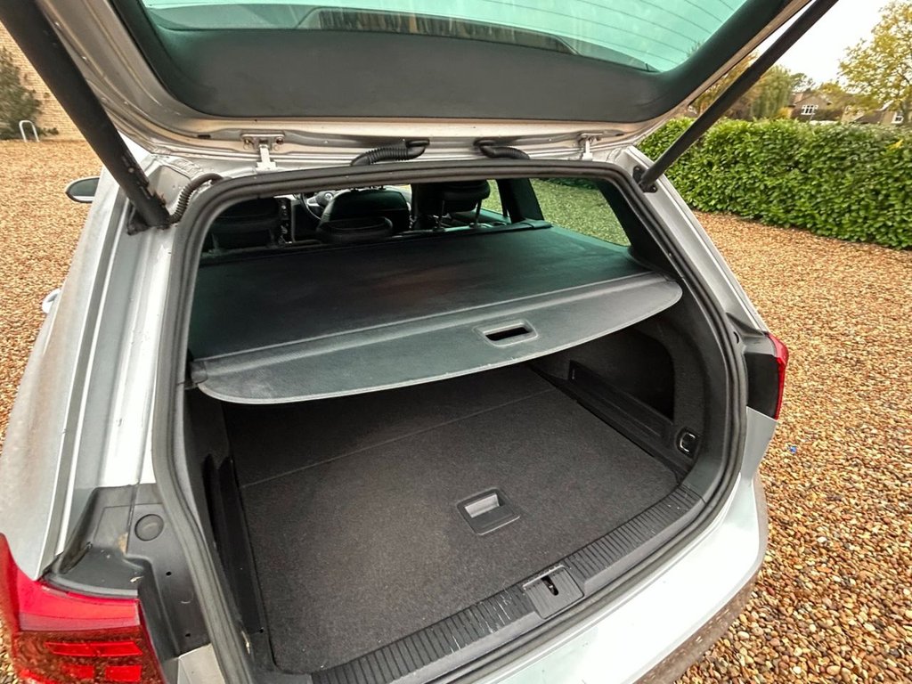 Used Volkswagen Passat 2020 for sale - 76267158: Photo 22