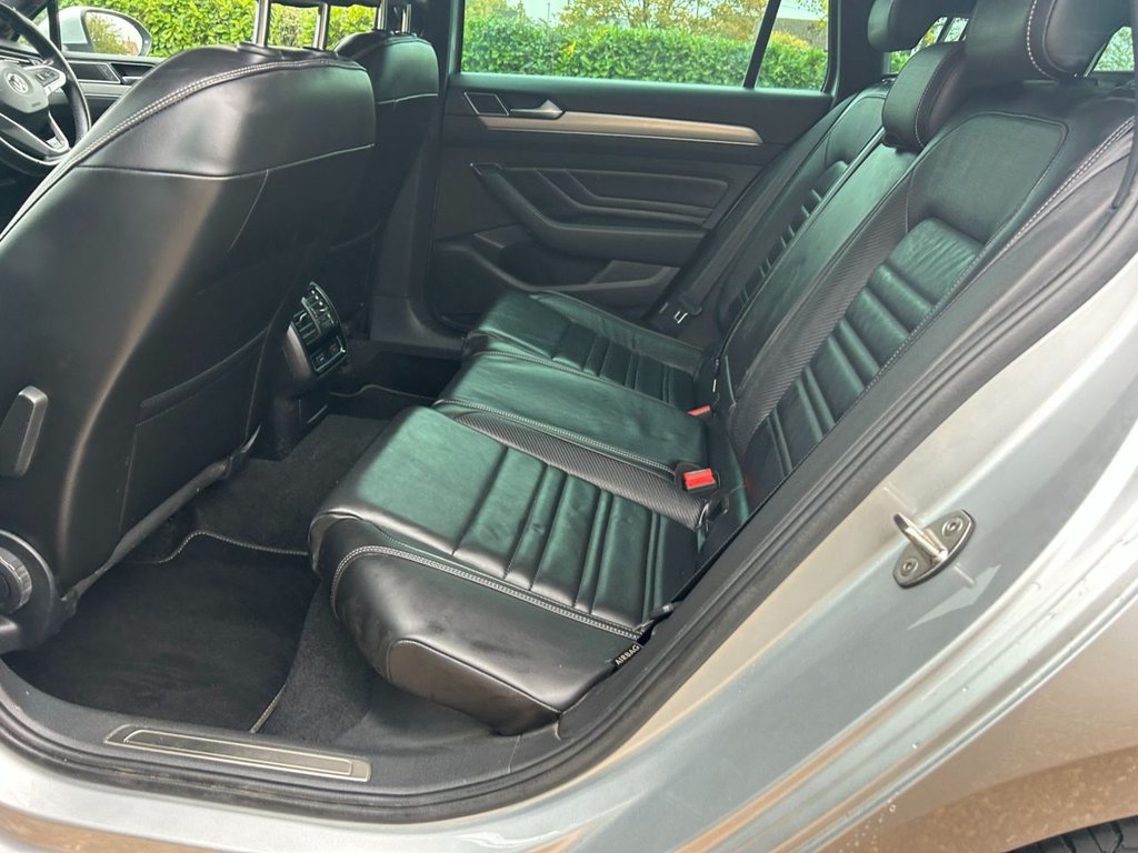 Used Volkswagen Passat 2020 for sale - 76267158: Photo 29