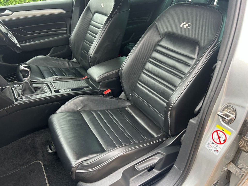 Used Volkswagen Passat 2020 for sale - 76267158: Photo 37