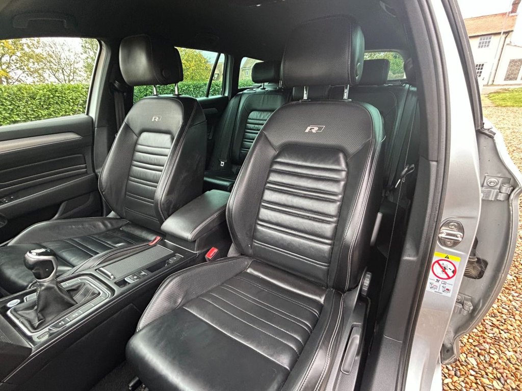 Used Volkswagen Passat 2020 for sale - 76267158: Photo 38