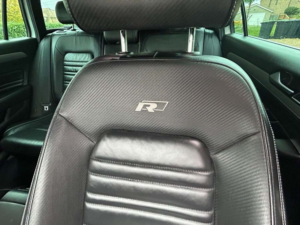 Used Volkswagen Passat 2020 for sale - 76267158: Photo 39