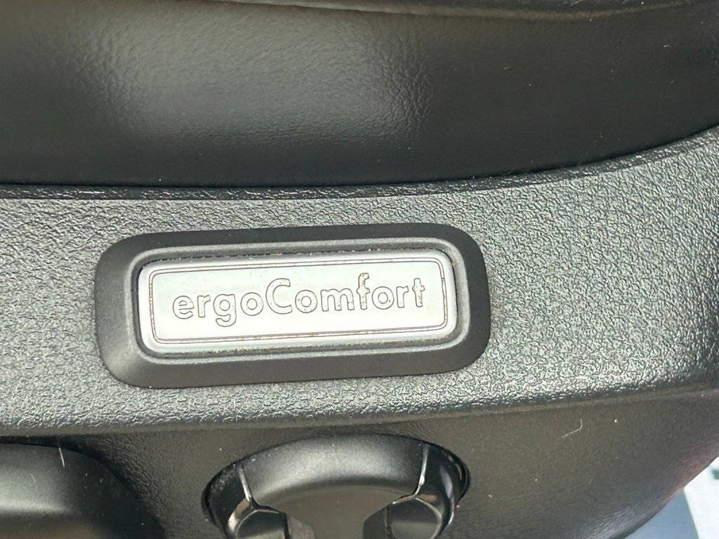 Used Volkswagen Passat 2020 for sale - 76267158: Photo 46