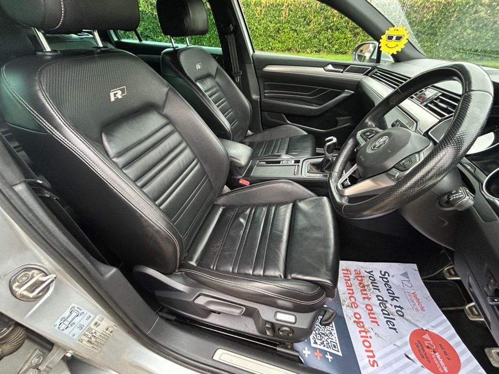 Used Volkswagen Passat 2020 for sale - 76267158: Photo 48