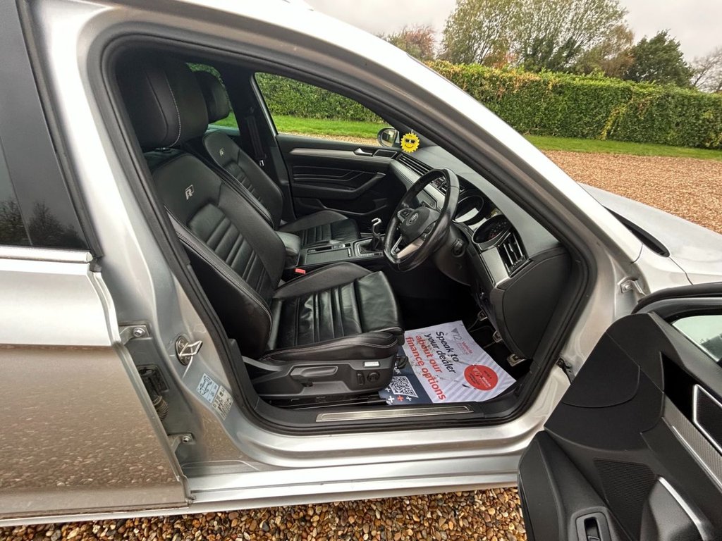 Used Volkswagen Passat 2020 for sale - 76267158: Photo 50