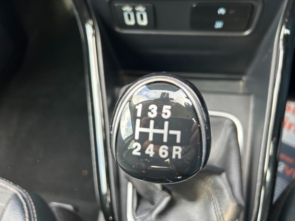 Used Ford Ecosport 2018 for sale - 76367647: Photo 45