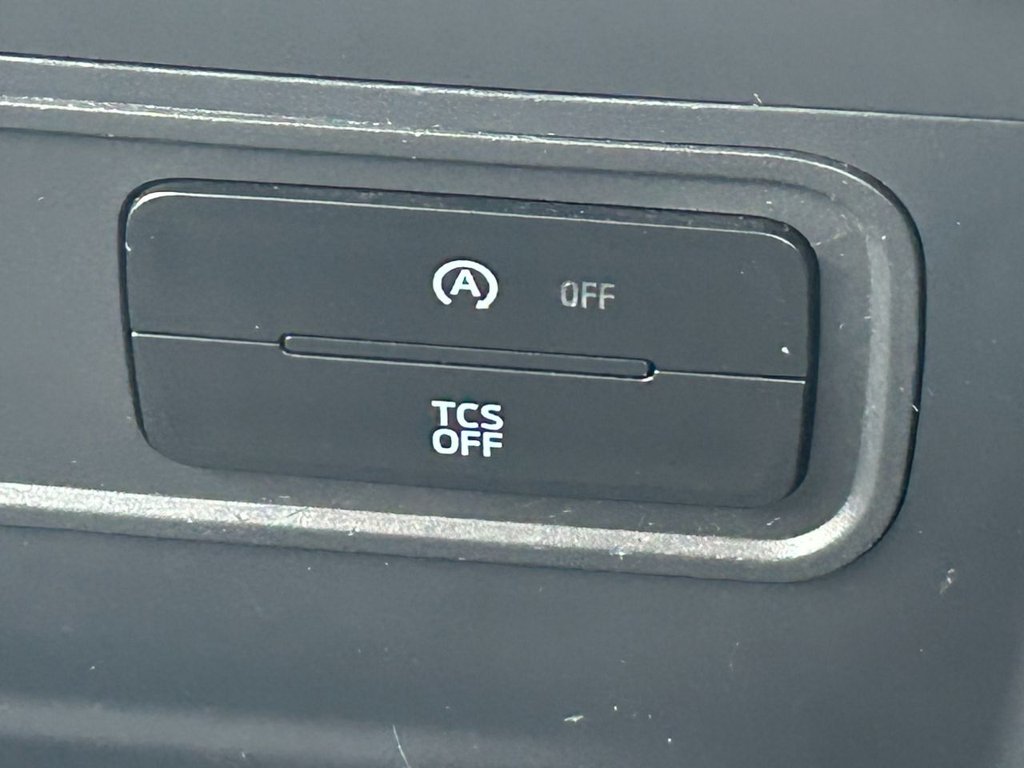 Used Ford Ecosport 2018 for sale - 76367647: Photo 46