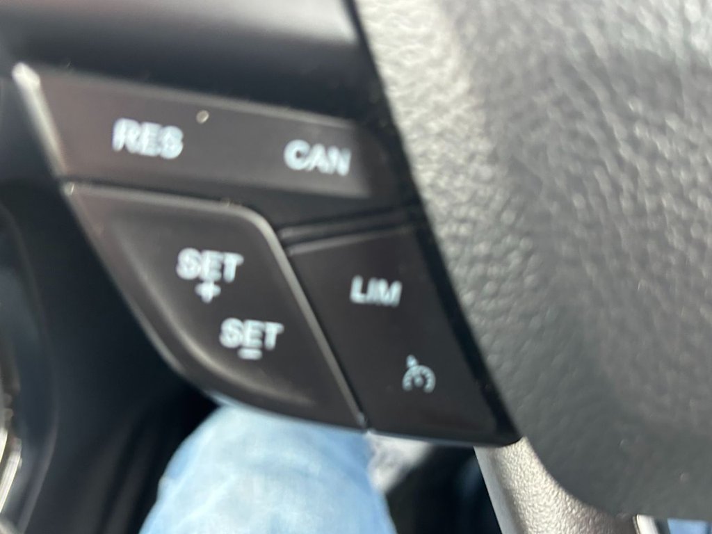 Used Ford Ecosport 2018 for sale - 76367647: Photo 50