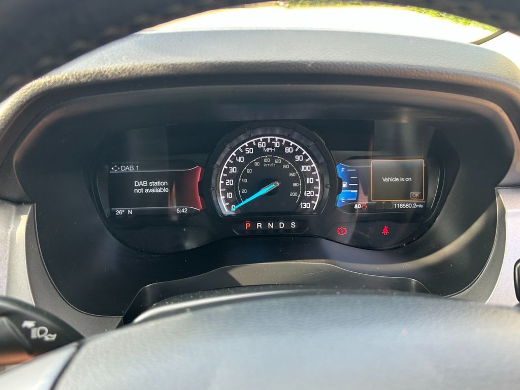 Used Ford Ranger 2022 for sale - 76670521: Photo 36