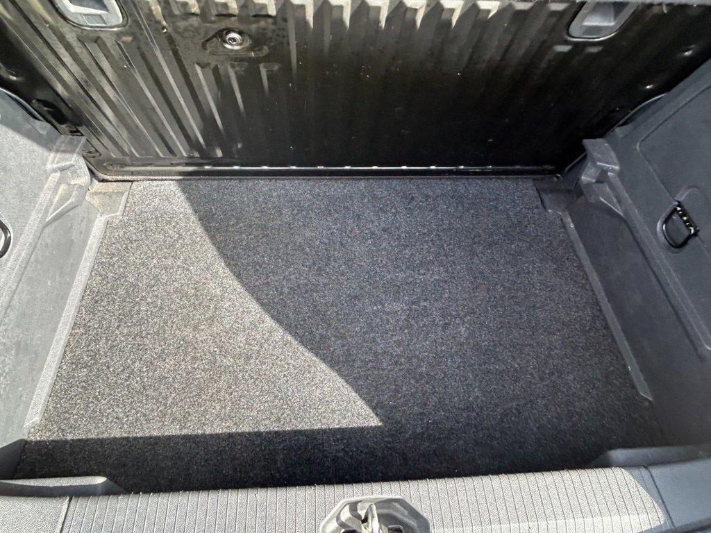 Used Vauxhall Corsa 2014 for sale - 78200796: Photo 24