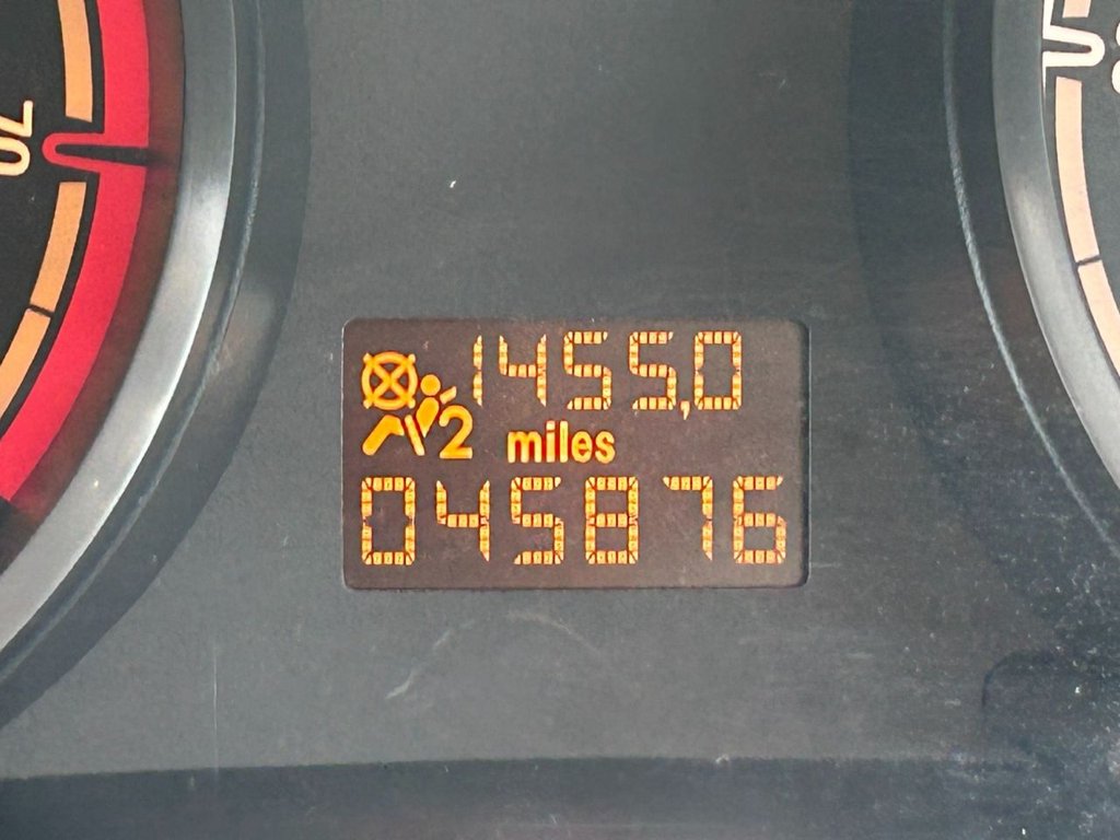 Used Vauxhall Corsa 2014 for sale - 78200796: Photo 33