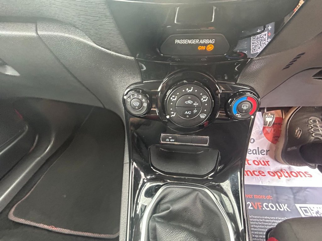 Vehicle 34