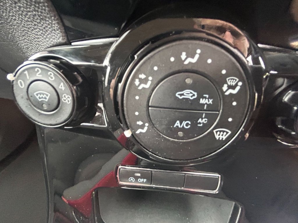 Vehicle 37