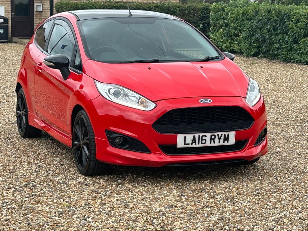 Vehicle 43