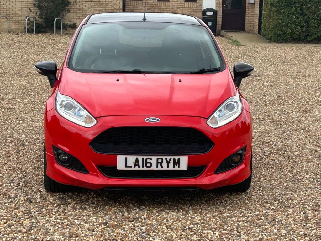 Vehicle 44