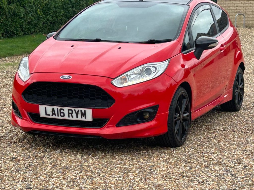 Vehicle 45