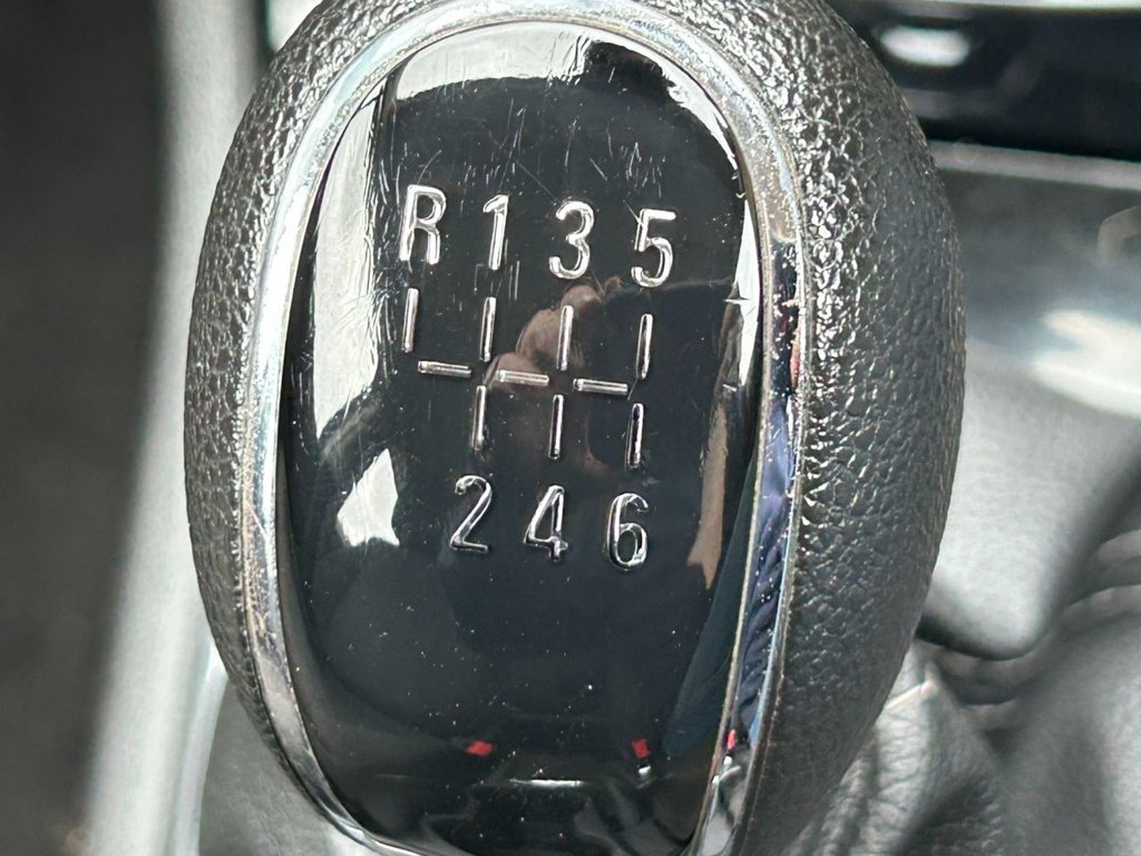 Used Vauxhall Mokka X 2018 for sale - 77685272: Photo 46